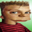 Nich