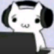 肖邦弹不出哥的忧伤