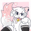 Avatar of player BoY_KiSsEr