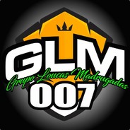 Ø SECO - GLM.007 Ø