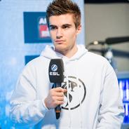 ALieNNNN's avatar