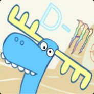 D-Monster New XboxOne controller