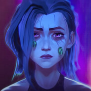 Bugs avatar