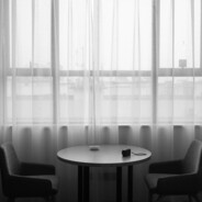 邪恶空爆地雷男