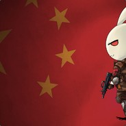 残局别BB 你行你别死