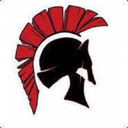 TheChrimsonSpartan (WAS HACKED)