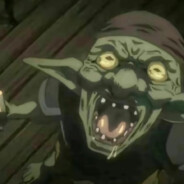 变成屏幕就可以设你比