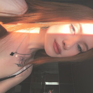shushpanchikkk avatar