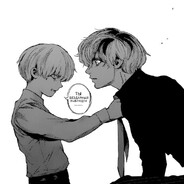 Тишины хочу