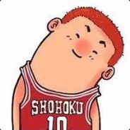 敌军还有5秒到达战场