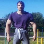 Талант Богдан