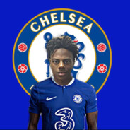 被十岁半脑婆甩了