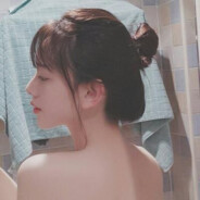 电力工程学院纪检委吴锡昌