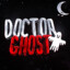 DrGhost