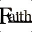 Faith