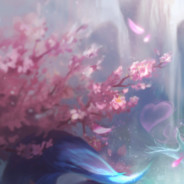 你给他一拳都打30啊！！！