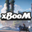 xFaTal_BooM-