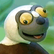 Zoboomafoo