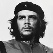 El Duque de la calle Paso