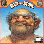 tuki - steam id 76561198021044514