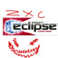 zxc_eclipse_