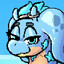 Gooey