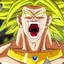 Broly