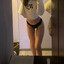 NnreamzxX