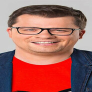 Здравый Вась - steam id 76561199243467507