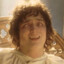 Frodo Bouceta