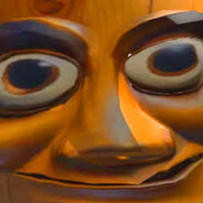 Steam Avatar