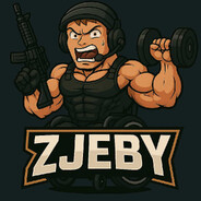 𝗭𝗷𝗲𝗯𝘆™ PowerKam