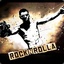 rock&#039;n&#039;rolla(fake)