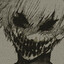 zxc|AntipAntipovv