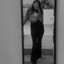 ^Noa^