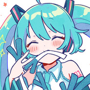 immie's avatar
