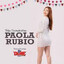 PAOLA RUBIO