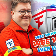 rain 銀河戰艦急救隊