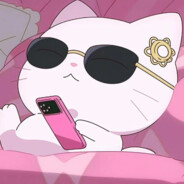 这个杀手有点冷