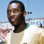 Pelé