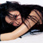 ulzzang