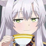 魔法少女王富贵