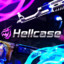 HellCase®