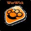 Warwick