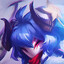 kindred