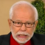 Jim Bakker