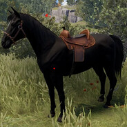 ITS JUST A GAME WHY BE MAD