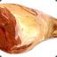 Pork Shank