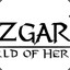 AzZgArD