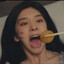 吱吱大王